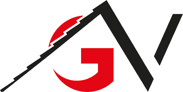 Logo de l'entreprise SARL GV